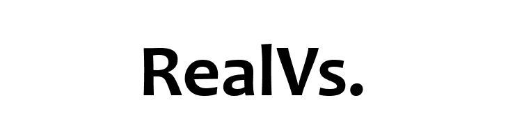 Candara Bold  Free Fonts Download