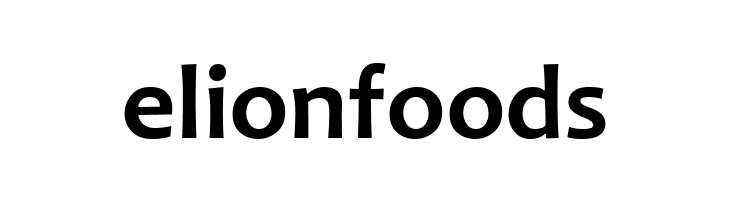 Candara Bold  Free Fonts Download