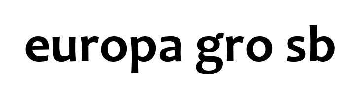 Candara Bold  Free Fonts Download