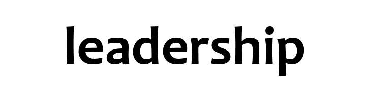 Candara Bold  Free Fonts Download