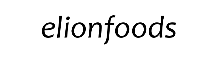 Candara Italic  Free Fonts Download