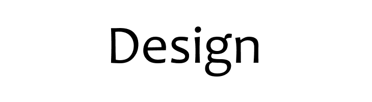 Candara  Free Fonts Download