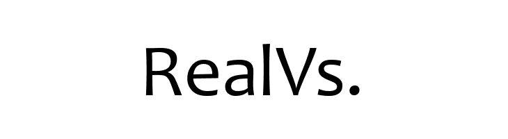 Candara  Free Fonts Download