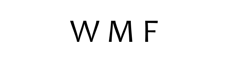 Candara  Free Fonts Download