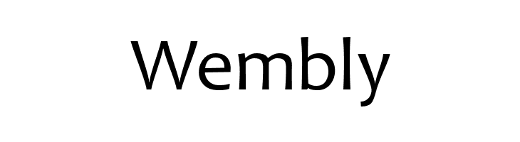 Candara  Free Fonts Download