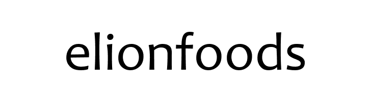 Candara  Free Fonts Download