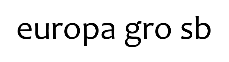 Candara  Free Fonts Download