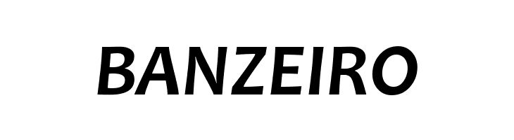 Candara Bold Italic  Free Fonts Download