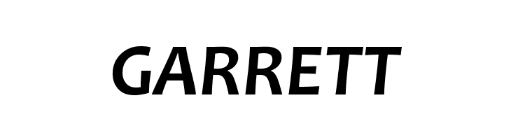 Candara Bold Italic  Free Fonts Download