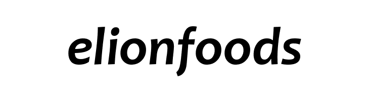 Candara Bold Italic  Free Fonts Download