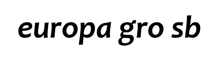 Candara Bold Italic  Free Fonts Download