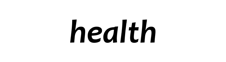 Candara Bold Italic  Free Fonts Download