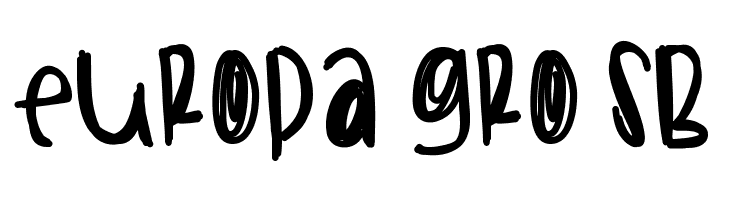 WatermelonSundae  Free Fonts Download