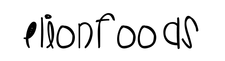 SoManyDetails  Free Fonts Download