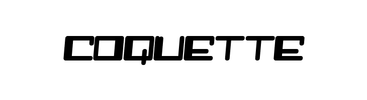 Alpha  Niner i  Free Fonts Download