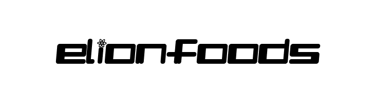 Alpha  Niner i  Free Fonts Download