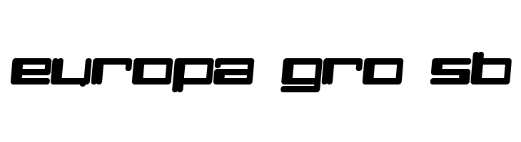 Alpha  Niner i  Free Fonts Download