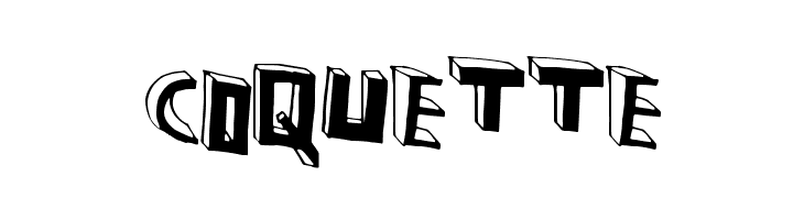 RunAway  Free Fonts Download