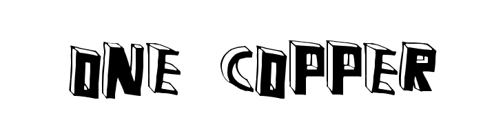 RunAway  Free Fonts Download