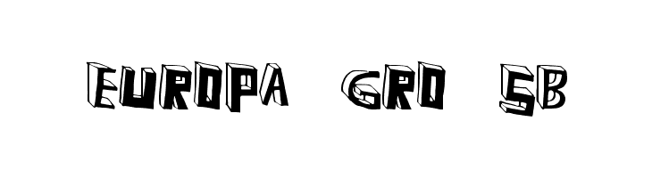 RunAway  Free Fonts Download