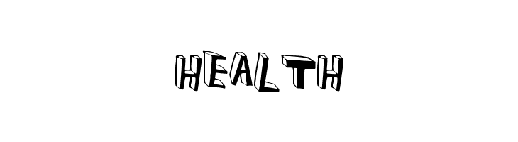 RunAway  Free Fonts Download