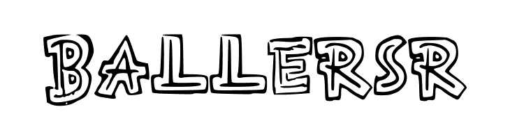 Aztecways  Free Fonts Download