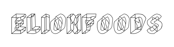 Derrida  Free Fonts Download