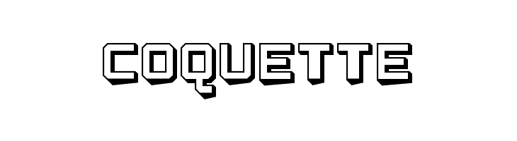 Hyperdigital Shadow  Free Fonts Download