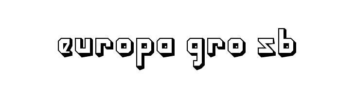 Hyperdigital Shadow  Free Fonts Download