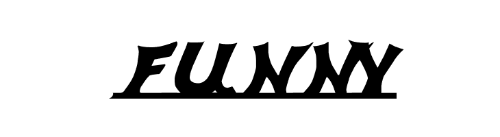 vespa  Free Fonts Download