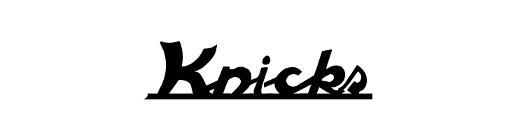 vespa  Free Fonts Download