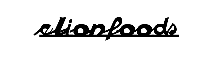 vespa  Free Fonts Download