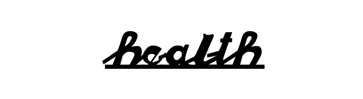 vespa  Free Fonts Download