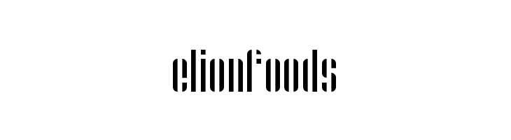 Stripes Regular  Free Fonts Download