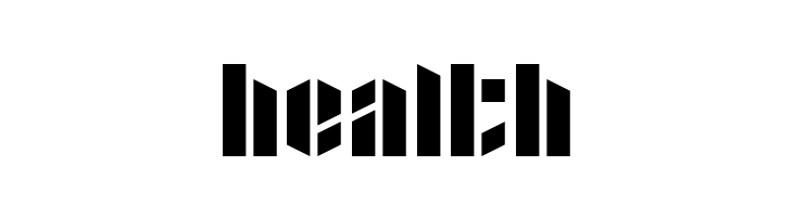 Xacto Blade  Free Fonts Download
