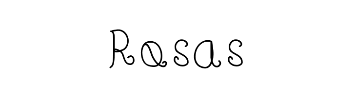 HsfHoneyWind  Free Fonts Download