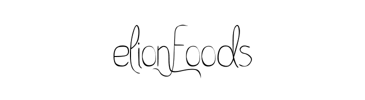 Bella K. A Better Place Normal  Free Fonts Download