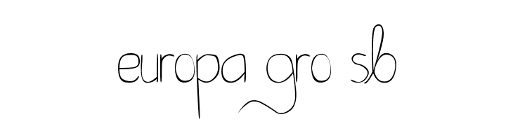 Bella K. A Better Place Normal  Free Fonts Download