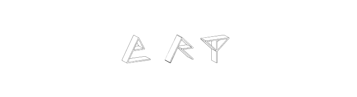 simo cosmo type  Free Fonts Download