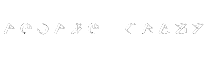 simo cosmo type  Free Fonts Download