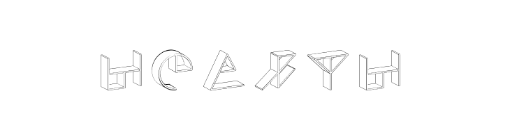 simo cosmo type  Free Fonts Download