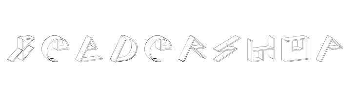 simo cosmo type  Free Fonts Download