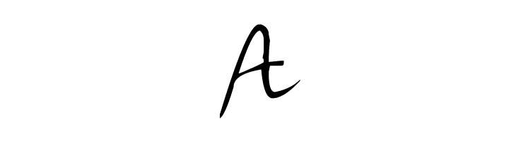 Snow White  Free Fonts Download