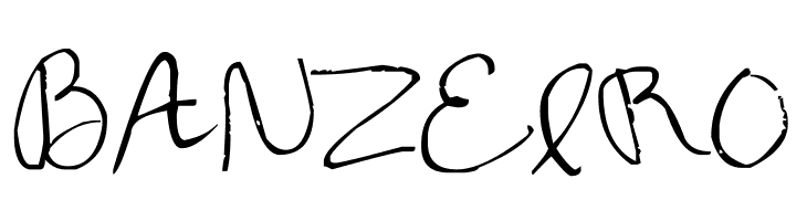 Snow White  Free Fonts Download