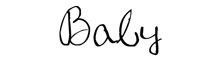 Snow White  Free Fonts Download