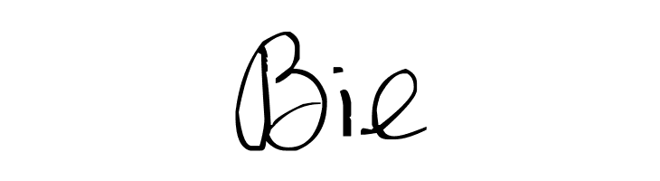 Snow White  Free Fonts Download