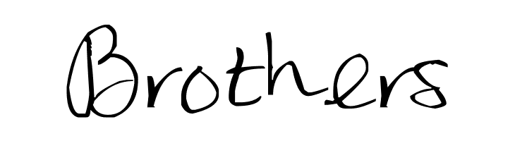 Snow White  Free Fonts Download