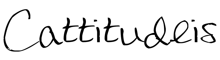 Snow White  Free Fonts Download