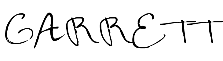 Snow White  Free Fonts Download