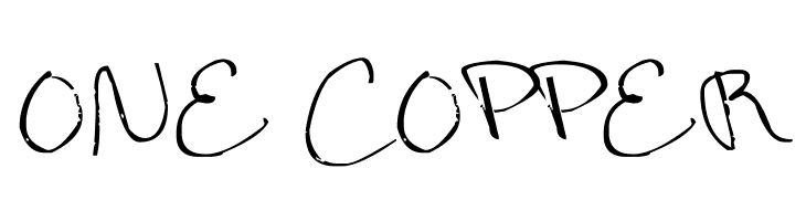 Snow White  Free Fonts Download